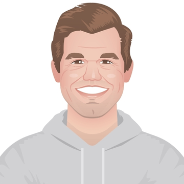 Magnus bot avatar